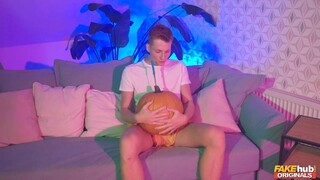 Amateur Porn Party Time - страстные шлюхи в HD BIGWHORE.COM