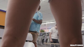I'd Rather Fuck My Neighbor - страстные шлюхи в HD BIGWHORE.COM