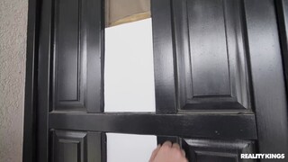 Here, All is Well - новинки порно на BIGWHORE.COM