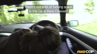  Amateur Brazilian Girl Deepthroats in Car - страстные шлюхи в HD BIGWHORE.COM