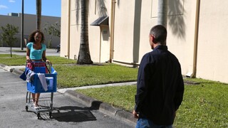 A Dose of Semen - страстные шлюхи в HD BIGWHORE.COM
