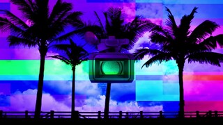 Wild Sex with Brunette Whitney - страстные шлюхи в HD BIGWHORE.COM