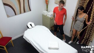 Sparks Cumshot Fun - страстные шлюхи в HD BIGWHORE.COM