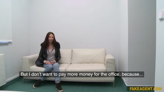 Slutty girl masturbates and begs for pounding - страстные шлюхи в HD BIGWHORE.COM