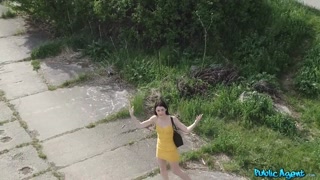 Erik Everhard's Facial Frenzy - страстные шлюхи в HD BIGWHORE.COM
