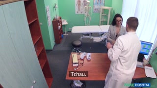Standing Doggy Style with Amateur - страстные шлюхи в HD BIGWHORE.COM
