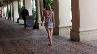Southern Girl Rides Cock in Reverse - страстные шлюхи в HD BIGWHORE.COM