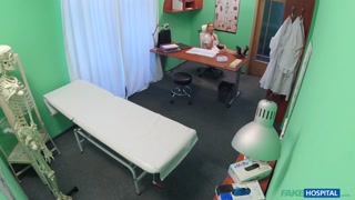 Cowgirl creampie for nurse - новинки порно на BIGWHORE.COM