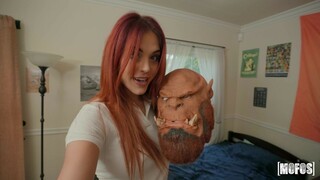 Punish or Pleasure Her - страстные шлюхи в HD BIGWHORE.COM