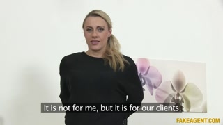 Office blonde desires modeling - страстные шлюхи в HD BIGWHORE.COM