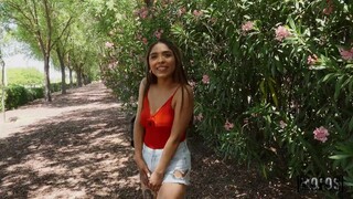 Wireless Desire with Jordi & Michi - страстные шлюхи в HD BIGWHORE.COM