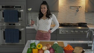 Athletic Asian Girl No Tears - страстные шлюхи в HD BIGWHORE.COM