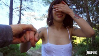 The Beauty of Blowjob and Beyond - страстные шлюхи в HD BIGWHORE.COM