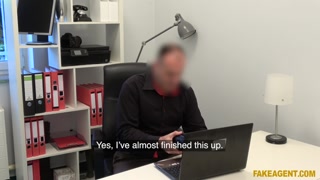 European Amateur Jennifer Keelings Deepthroat - страстные шлюхи в HD BIGWHORE.COM