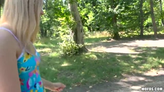 Amateur Blonde's Sexy Video - страстные шлюхи в HD BIGWHORE.COM