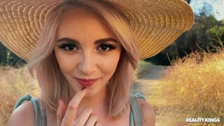 Catching Lola in the Act - новинки порно на BIGWHORE.COM