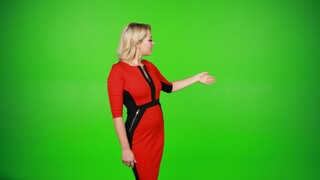 Tattooed Temptress Zoey's Sticky Adventure - страстные шлюхи в HD BIGWHORE.COM