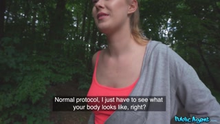 Leggings-Clad Casey Gets Fucked - страстные шлюхи в HD BIGWHORE.COM