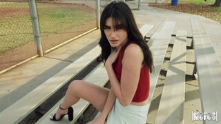 Plugging into Life with Scott Nails - страстные шлюхи в HD BIGWHORE.COM