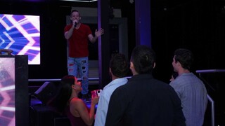 Reverse Cowgirl Blowjob Bash - страстные шлюхи в HD BIGWHORE.COM