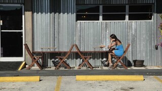 Car Sex with a Ballerina - страстные шлюхи в HD BIGWHORE.COM