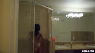Jordy Loves to Get Fucked - страстные шлюхи в HD BIGWHORE.COM