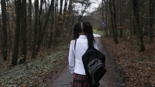 Naughty Girl Masturbates with Sex Toys - страстные шлюхи в HD BIGWHORE.COM