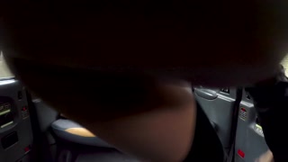 Big Tits Ebony Babe Gets Squirted - страстные шлюхи в HD BIGWHORE.COM