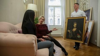 Anger Management: Fuck Edition - страстные шлюхи в HD BIGWHORE.COM