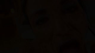 Cock Hungry For Ania - страстные шлюхи в HD BIGWHORE.COM