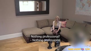 Facial for Amateur MILF with Huge Tits - страстные шлюхи в HD BIGWHORE.COM