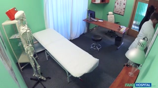 Blonde Amateur Sucks for Breast Implants - новинки порно на BIGWHORE.COM