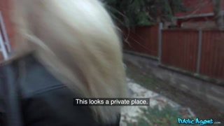 Natural Tits Blonde Gets Facial Cumshot - страстные шлюхи в HD BIGWHORE.COM