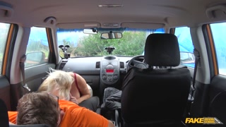 Amateur POV Squirting Creampie Fuck - страстные шлюхи в HD BIGWHORE.COM