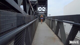 European Amateur Twerking - страстные шлюхи в HD BIGWHORE.COM