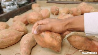 Big Cock Grocery Haul - страстные шлюхи в HD BIGWHORE.COM
