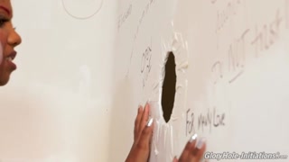 Daizy Cooper: Big Tits Redhead Gets Cumshot - страстные шлюхи в HD BIGWHORE.COM