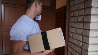 Athletic Body MILF Takes Big Package from Angelo - страстные шлюхи в HD BIGWHORE.COM