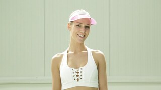 Short-Haired Siren's Doggystyle Delight - страстные шлюхи в HD BIGWHORE.COM