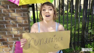 Pay to Play with Ava Sinclaire - страстные шлюхи в HD BIGWHORE.COM