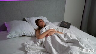 Julie Accesses MOFOS - страстные шлюхи в HD BIGWHORE.COM