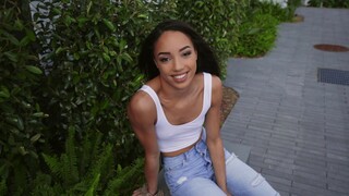 Cowgirl Alexis Rides Hard - страстные шлюхи в HD BIGWHORE.COM