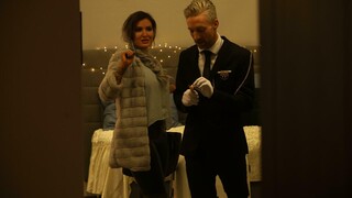 Thirty Minutes of Dirty Fun - страстные шлюхи в HD BIGWHORE.COM