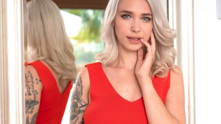 Gonzo Fuck with Tattooed Babe - страстные шлюхи в HD BIGWHORE.COM