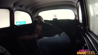 Cabbie Loves Reverse Cowgirl Action - страстные шлюхи в HD BIGWHORE.COM