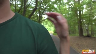 The Licking Assignment - страстные шлюхи в HD BIGWHORE.COM
