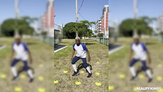 College Girls Get Down with QB - страстные шлюхи в HD BIGWHORE.COM