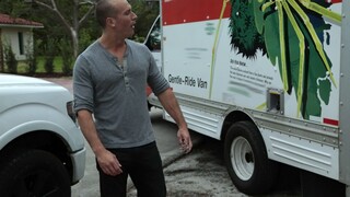Enhanced Body Blowjob by Sean - страстные шлюхи в HD BIGWHORE.COM