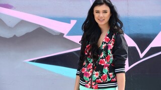 Teen Masturbation Leads to a Blowjob - страстные шлюхи в HD BIGWHORE.COM