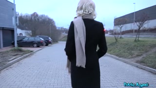 Corazon's Big Tits Get Pounded Outdoor - страстные шлюхи в HD BIGWHORE.COM